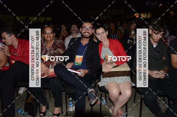 Buy your photos of the eventHinode Fest 19/08 on Fotop