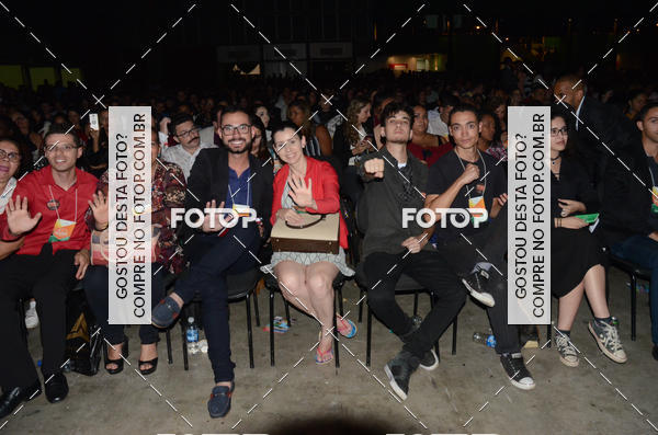 Buy your photos of the eventHinode Fest 19/08 on Fotop