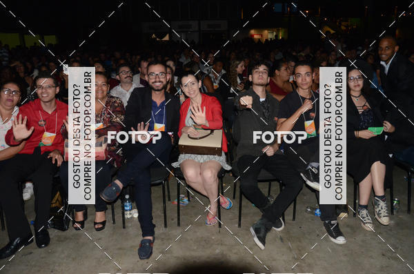 Buy your photos of the eventHinode Fest 19/08 on Fotop