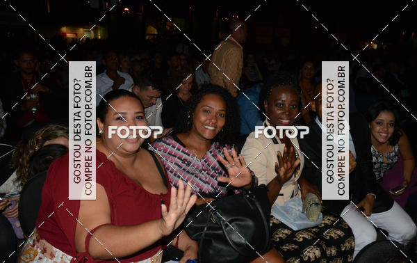 Buy your photos of the eventHinode Fest 19/08 on Fotop