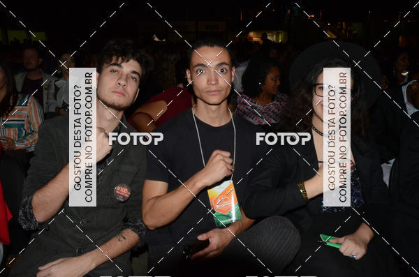 Buy your photos of the eventHinode Fest 19/08 on Fotop