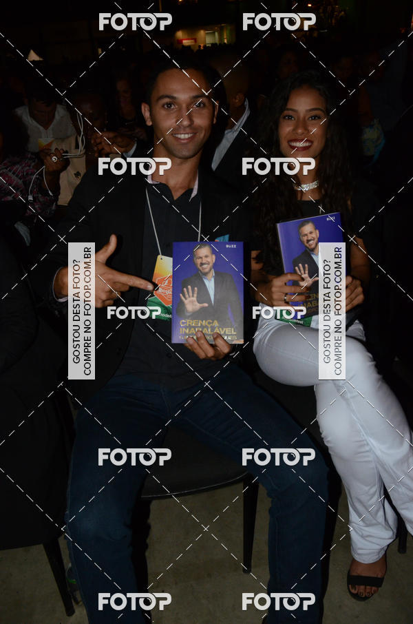 Buy your photos of the eventHinode Fest 19/08 on Fotop