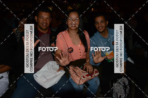 Buy your photos of the eventHinode Fest 19/08 on Fotop