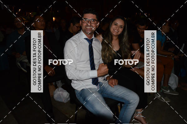 Buy your photos of the eventHinode Fest 19/08 on Fotop