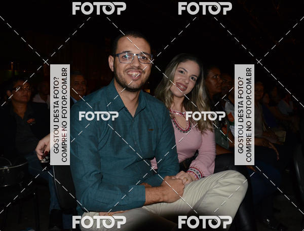 Buy your photos of the eventHinode Fest 19/08 on Fotop