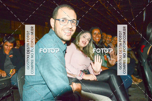 Buy your photos of the eventHinode Fest 19/08 on Fotop