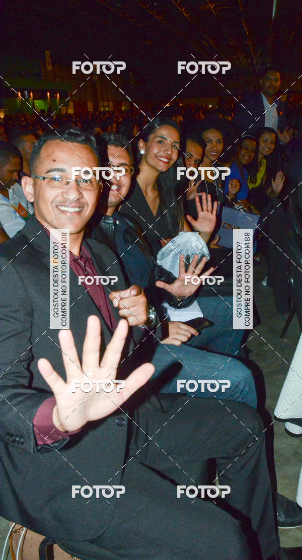 Buy your photos of the eventHinode Fest 19/08 on Fotop