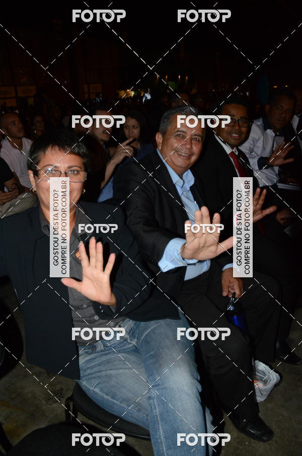 Buy your photos of the eventHinode Fest 19/08 on Fotop