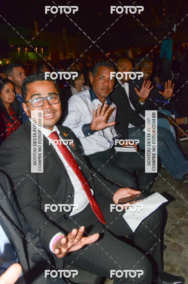 Buy your photos of the eventHinode Fest 19/08 on Fotop