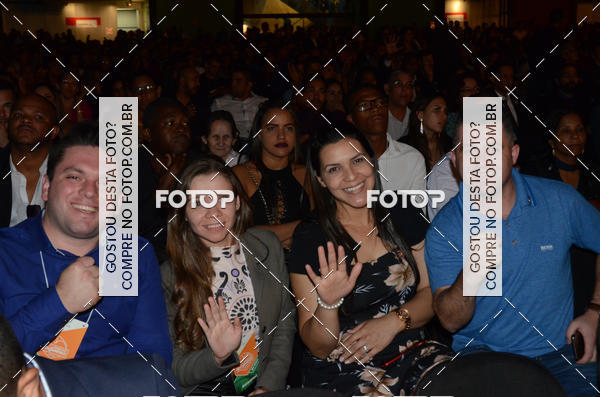 Buy your photos of the eventHinode Fest 19/08 on Fotop