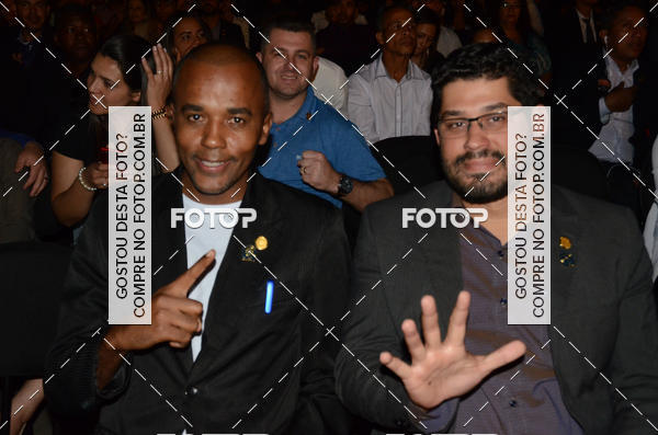 Buy your photos of the eventHinode Fest 19/08 on Fotop