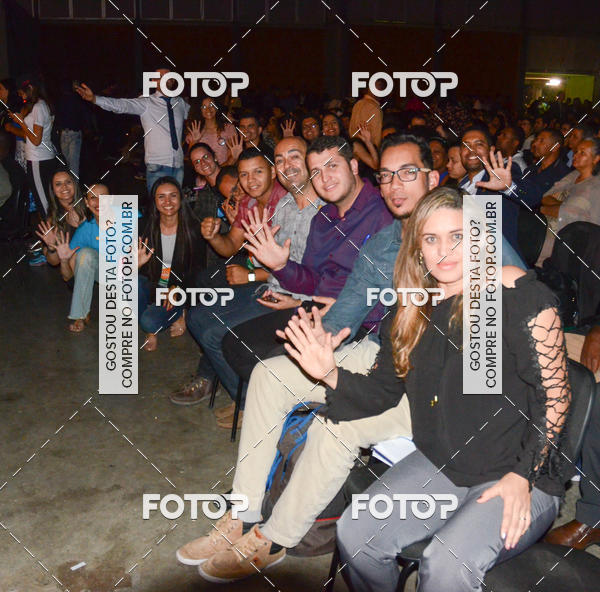 Buy your photos of the eventHinode Fest 19/08 on Fotop