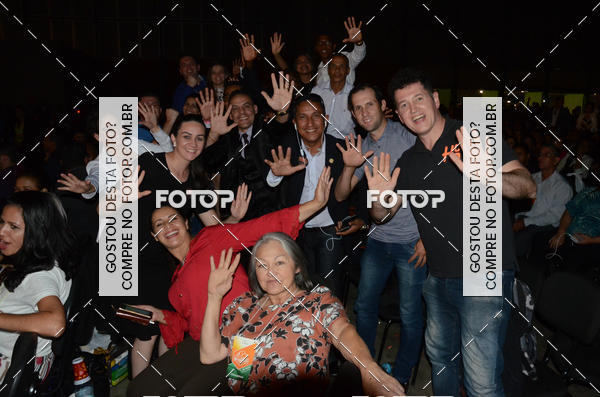 Buy your photos of the eventHinode Fest 19/08 on Fotop