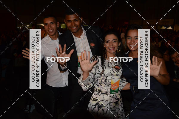 Buy your photos of the eventHinode Fest 19/08 on Fotop