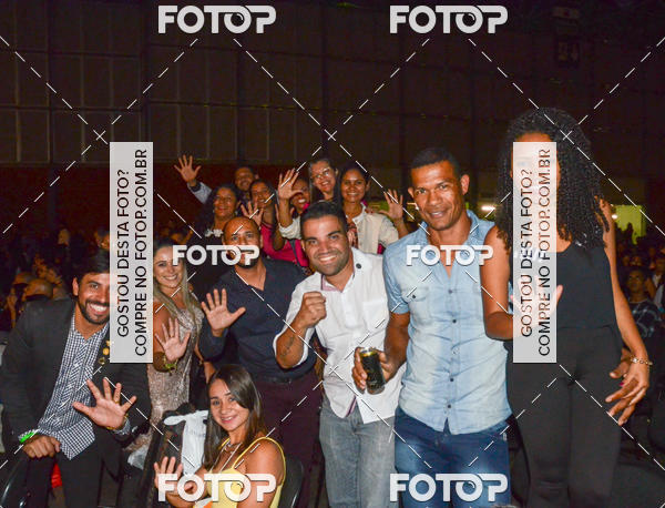 Buy your photos of the eventHinode Fest 19/08 on Fotop