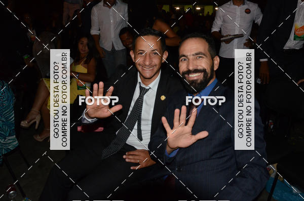 Buy your photos of the eventHinode Fest 19/08 on Fotop