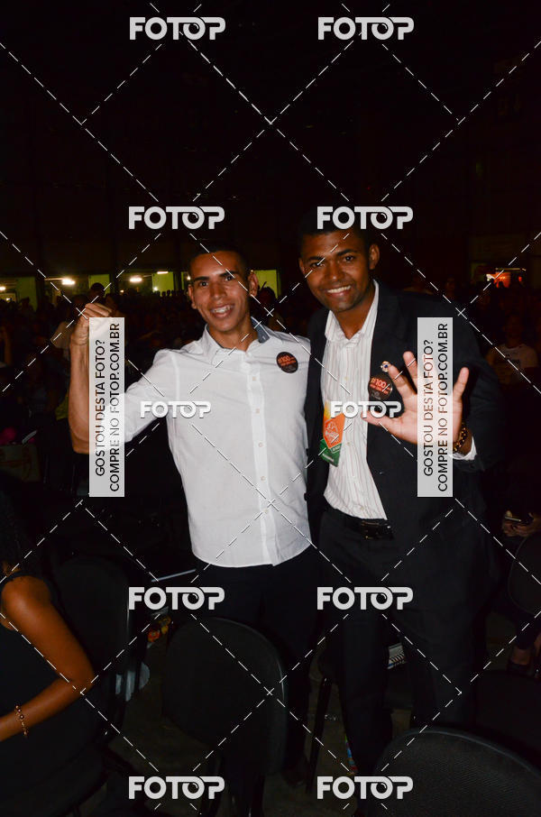 Buy your photos of the eventHinode Fest 19/08 on Fotop