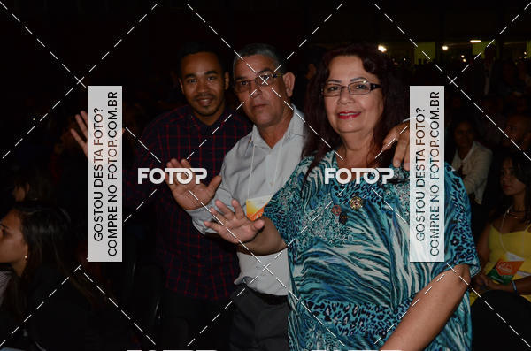 Buy your photos of the eventHinode Fest 19/08 on Fotop