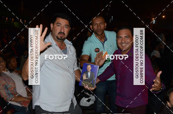 Buy your photos of the eventHinode Fest 19/08 on Fotop