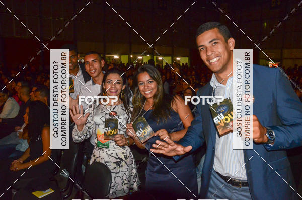 Buy your photos of the eventHinode Fest 19/08 on Fotop