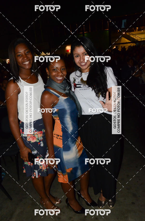 Buy your photos of the eventHinode Fest 19/08 on Fotop