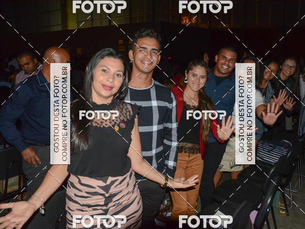 Buy your photos of the eventHinode Fest 19/08 on Fotop