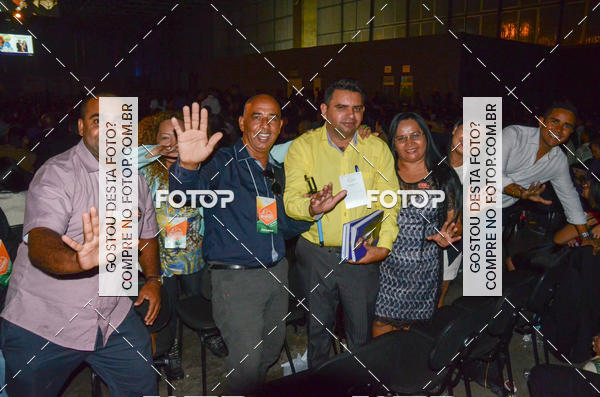 Buy your photos of the eventHinode Fest 19/08 on Fotop