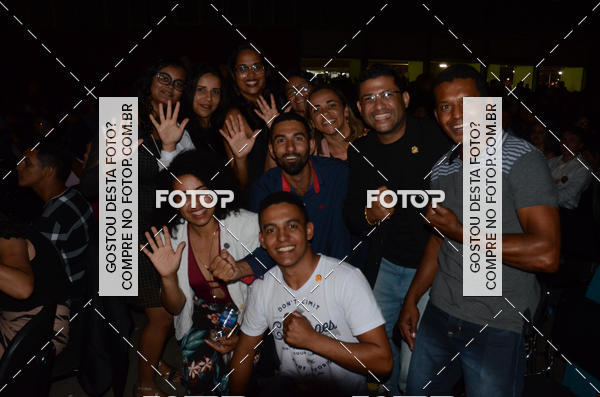 Buy your photos of the eventHinode Fest 19/08 on Fotop