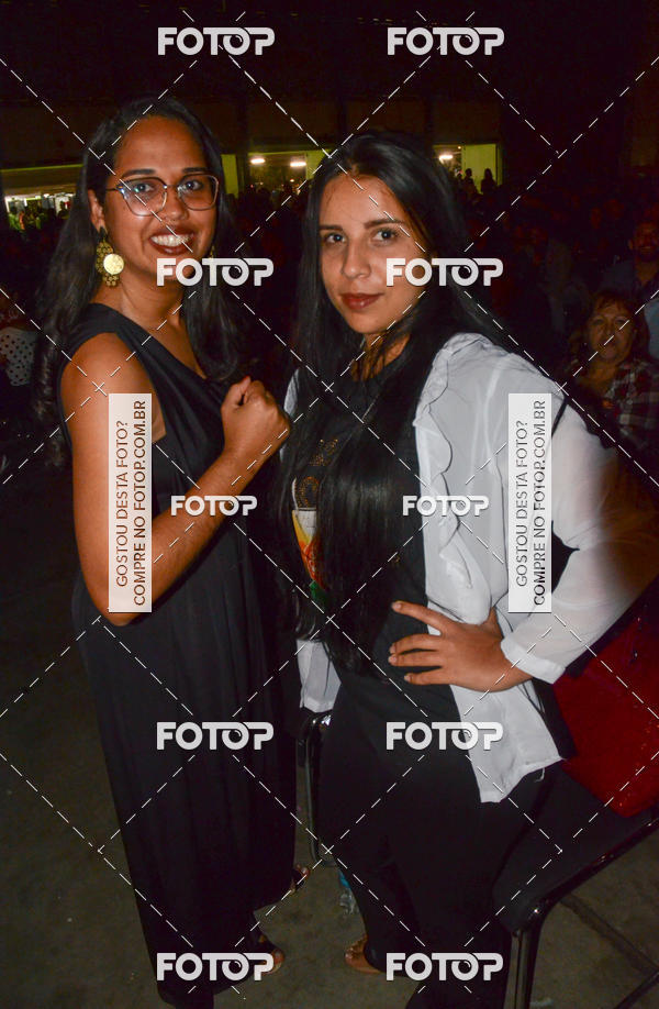 Buy your photos of the eventHinode Fest 19/08 on Fotop