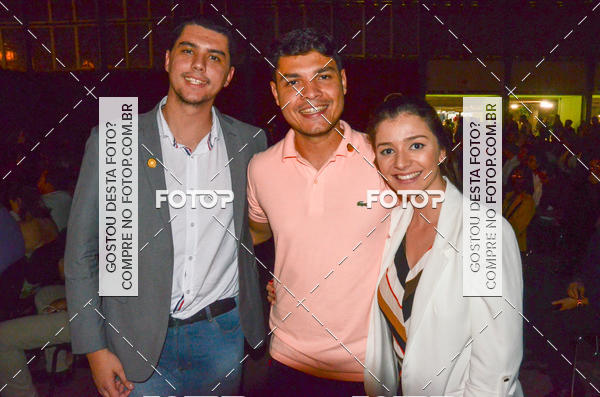 Buy your photos of the eventHinode Fest 19/08 on Fotop