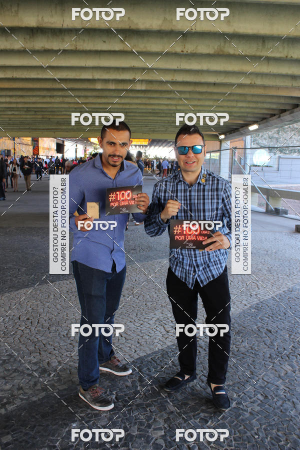 Buy your photos of the eventHinode Fest 19/08 on Fotop