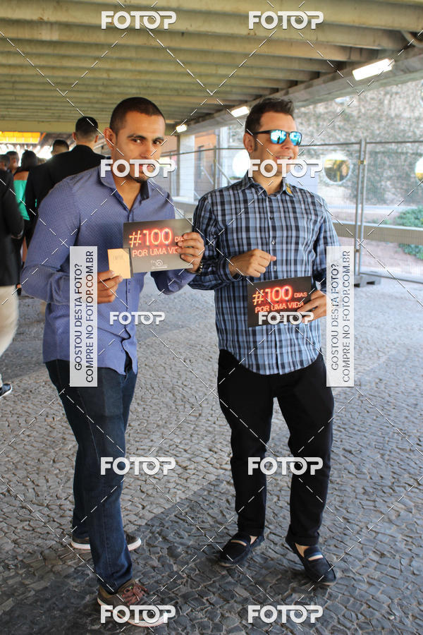 Buy your photos of the eventHinode Fest 19/08 on Fotop