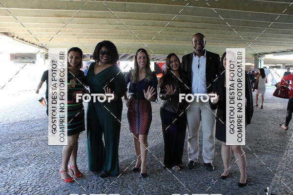 Buy your photos of the eventHinode Fest 19/08 on Fotop