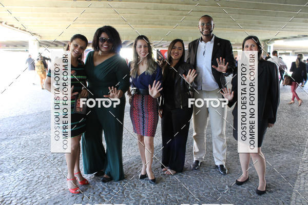 Buy your photos of the eventHinode Fest 19/08 on Fotop