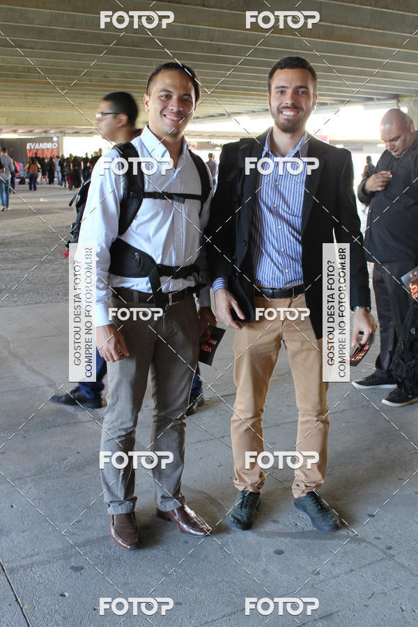 Buy your photos of the eventHinode Fest 19/08 on Fotop