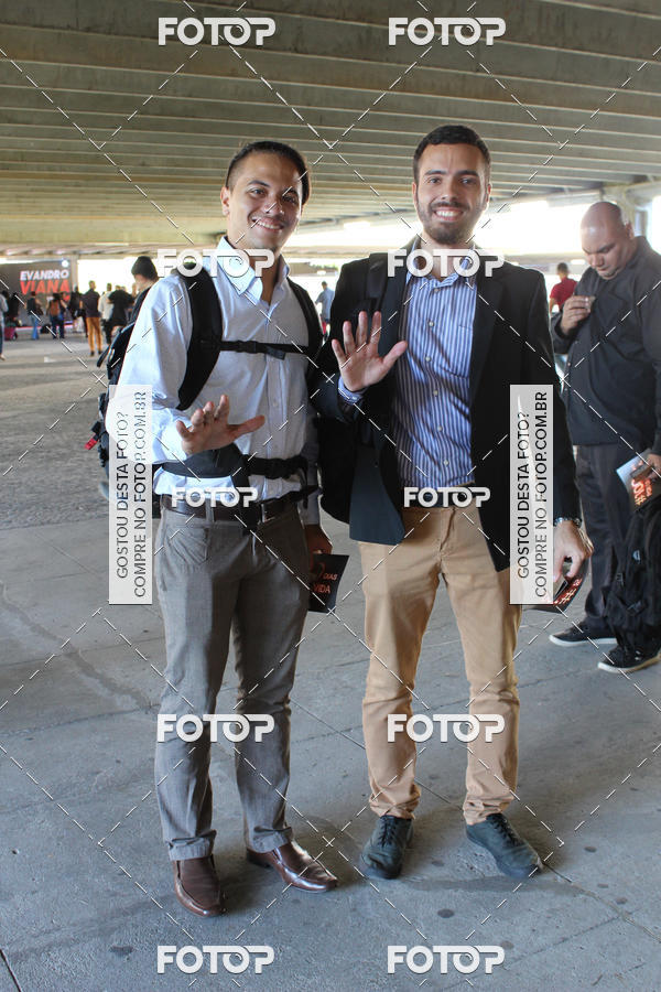 Buy your photos of the eventHinode Fest 19/08 on Fotop