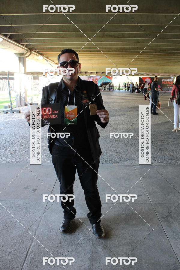 Buy your photos of the eventHinode Fest 19/08 on Fotop