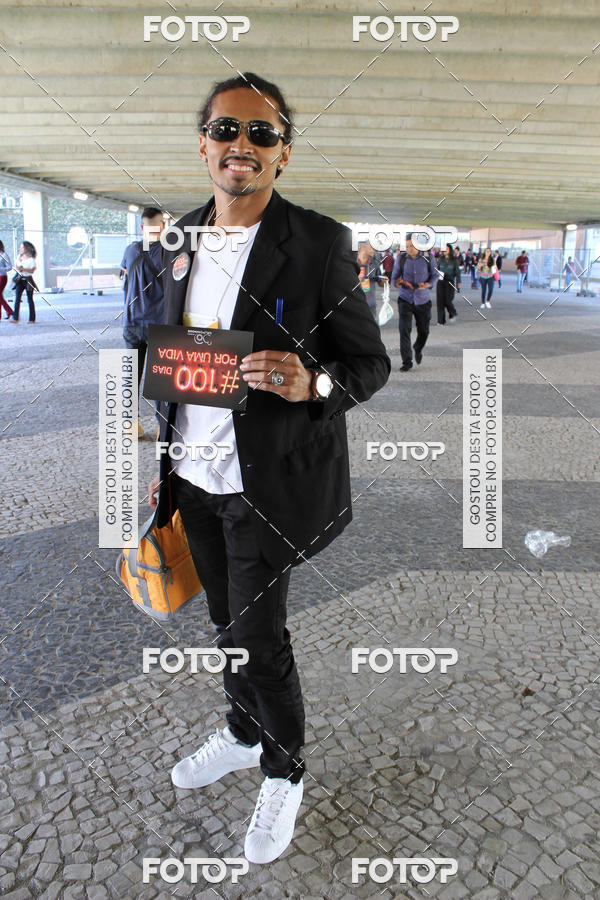 Buy your photos of the eventHinode Fest 19/08 on Fotop