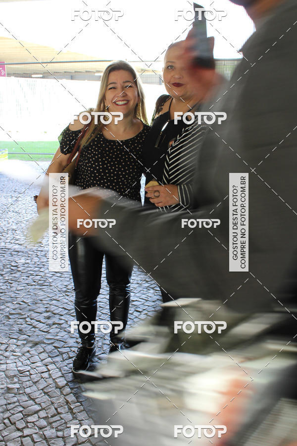 Buy your photos of the eventHinode Fest 19/08 on Fotop