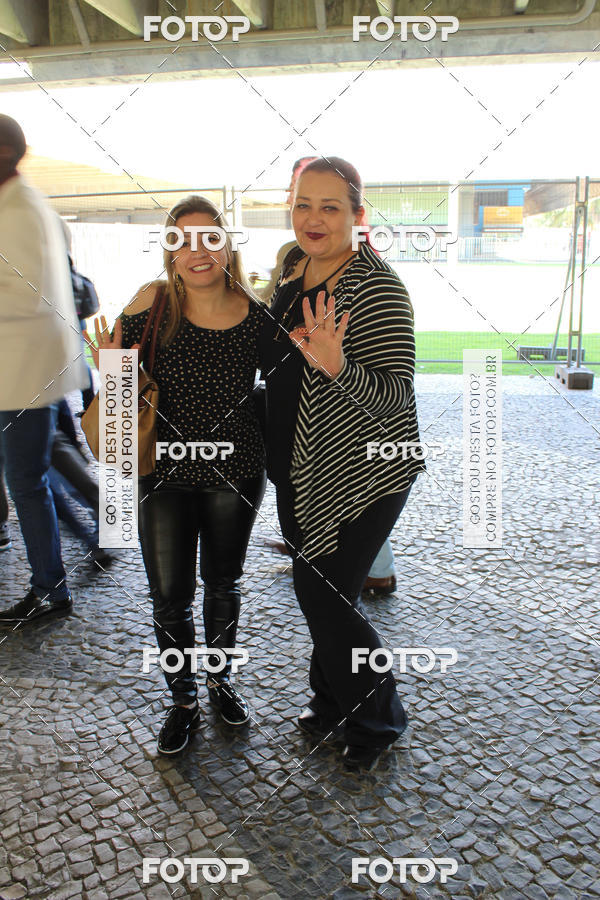 Buy your photos of the eventHinode Fest 19/08 on Fotop