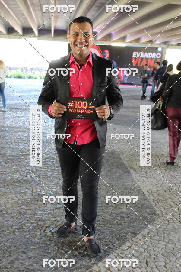 Buy your photos of the eventHinode Fest 19/08 on Fotop