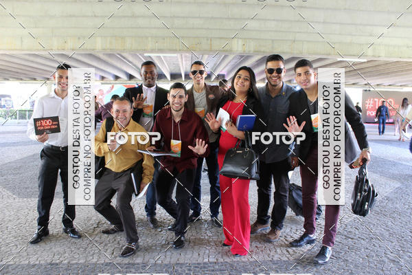 Buy your photos of the eventHinode Fest 19/08 on Fotop