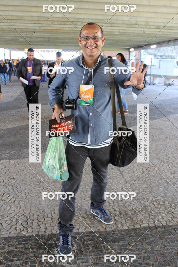 Buy your photos of the eventHinode Fest 19/08 on Fotop