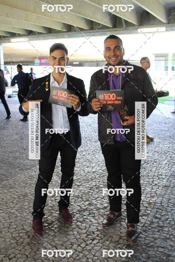 Buy your photos of the eventHinode Fest 19/08 on Fotop