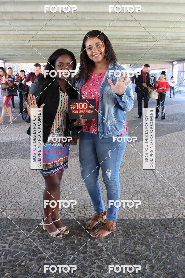 Buy your photos of the eventHinode Fest 19/08 on Fotop