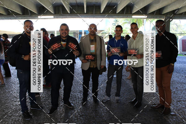 Buy your photos of the eventHinode Fest 19/08 on Fotop