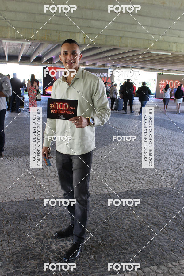 Buy your photos of the eventHinode Fest 19/08 on Fotop