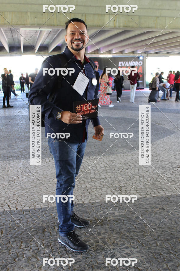 Buy your photos of the eventHinode Fest 19/08 on Fotop