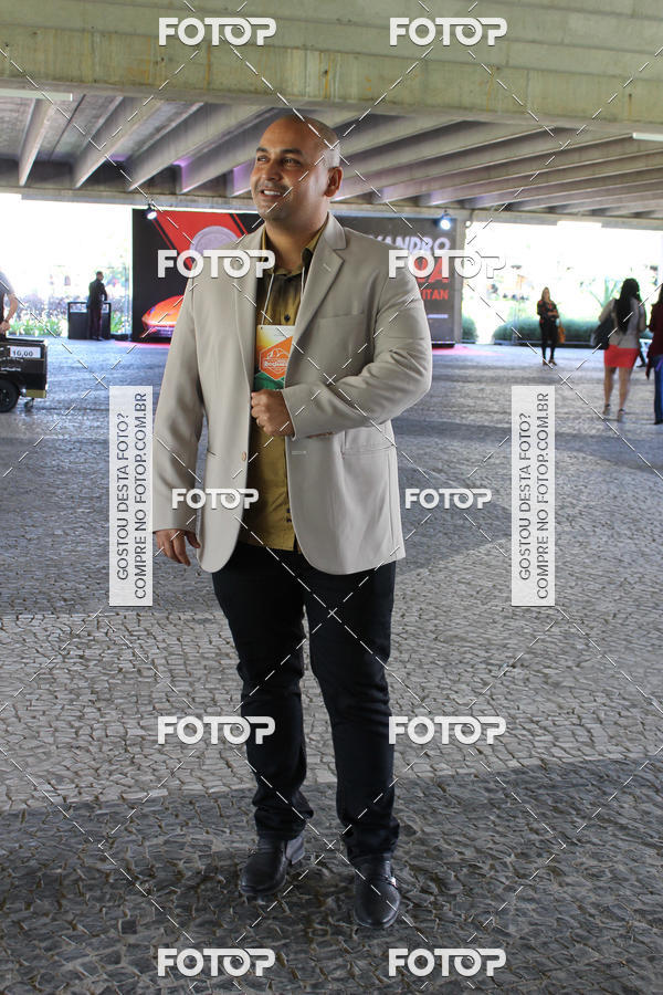 Buy your photos of the eventHinode Fest 19/08 on Fotop