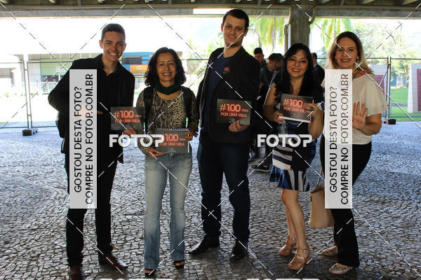 Buy your photos of the eventHinode Fest 19/08 on Fotop